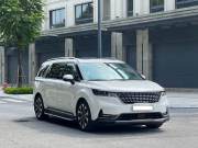 Bán xe Kia Carnival Signature 2.2D 2023 giá 1 Tỷ 80 Triệu - Hà Nội
