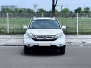 Bán xe Honda CRV 2.0 AT 2011 giá 275 Triệu - Hà Nội