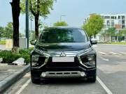 Bán xe Mitsubishi Xpander 2019 1.5 AT giá 365 Triệu - Hà Nội