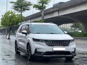 Bán xe Kia Carnival 2022 Signature 2.2D giá 999 Triệu - Hà Nội