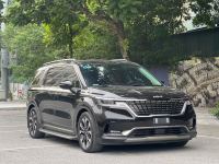 Bán xe Kia Carnival 2023 Signature 2.2D giá 950 Triệu - Hà Nội