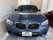 Bán xe BMW X4 2020 xDrive20i M Sport giá 1 Tỷ 750 Triệu - Cần Thơ