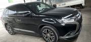 Bán xe Mitsubishi Outlander 2017 2.0 CVT giá 500 Triệu - Nghệ An