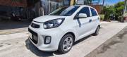 Bán xe Kia Morning 2019 MT giá 175 Triệu - Trà Vinh