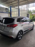 Bán xe Kia Rondo 2015 GAT giá 280 Triệu - Đồng Nai