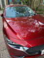 Bán xe Mazda 3 1.5L Luxury 2021 giá 535 Triệu - Đồng Nai
