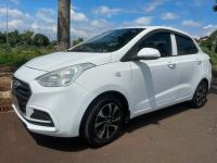 Bán xe Hyundai i10 Grand 1.2 MT 2020 giá 179 Triệu - Đăk Lăk