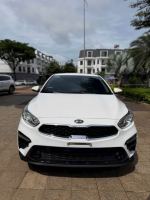Bán xe Kia Cerato 2020 1.6 AT Luxury giá 410 Triệu - Đăk Lăk
