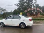 Bán xe Toyota Corolla altis 1.3J MT 2003 giá 80 Triệu - Đà Nẵng