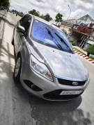 Bán xe Ford Focus 2012 1.8 MT giá 135 Triệu - Bình Dương