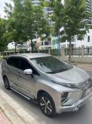 Bán xe Mitsubishi Xpander 2019 1.5 AT giá 370 Triệu - Hà Nội