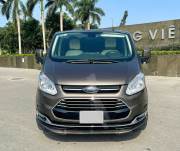 Bán xe Ford Tourneo Limousine Titanium 2.0 AT 2021 giá 740 Triệu - Thanh Hóa