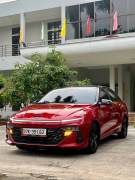 Bán xe Hyundai Accent 2024 Đặc biệt 1.5 AT giá 446 Triệu - Hà Nội