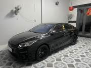 Bán xe Kia Cerato 2019 2.0 AT Premium giá 420 Triệu - Long An
