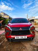 Bán xe Mitsubishi Xpander 2024 Premium 1.5 AT giá 495 Triệu - Bà Rịa Vũng Tàu