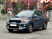 Bán xe Kia Sonet 2022 Premium 1.5 AT giá 469 Triệu - Hà Nội