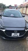 Bán xe Mazda 2 2021 Deluxe giá 410 Triệu - Hà Nội