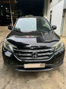 Bán xe Honda CRV 2014 2.4 AT giá 360 Triệu - Đồng Nai