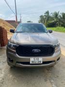 Bán xe Ford Ranger 2022 XLS 2.2L 4x2 MT giá 450 Triệu - TP HCM