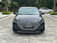 Bán xe Hyundai Accent 1.4 AT Đặc Biệt 2023 giá 426 Triệu - Hà Nội