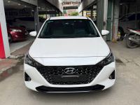 Bán xe Hyundai Accent 1.4 AT 2024 giá 408 Triệu - Hà Nội
