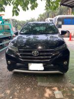 Bán xe Toyota Rush 2021 1.5S AT giá 435 Triệu - Hà Nội