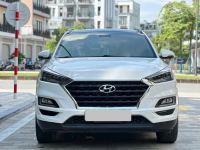 Bán xe Hyundai Tucson 2020 2.0 ATH giá 585 Triệu - Hà Nội