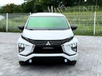 Bán xe Mitsubishi Xpander 2021 1.5 MT giá 340 Triệu - Hà Nội
