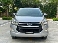 Bán xe Toyota Innova 2019 2.0E giá 372 Triệu - Hà Nội