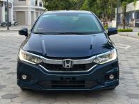 Bán xe Honda City 2019 1.5TOP giá 362 Triệu - Hà Nội