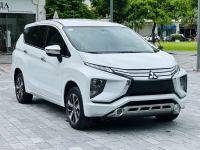 Bán xe Mitsubishi Xpander 2019 1.5 AT giá 365 Triệu - Hà Nội
