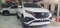 Bán xe Toyota Rush 1.5S AT 2019 giá 410 Triệu - Hà Nội