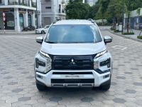 Bán xe Mitsubishi Xpander 2024 Cross 1.5 AT giá 535 Triệu - Hà Nội
