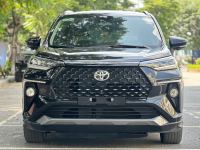Bán xe Toyota Veloz 2024 Cross Top 1.5 CVT giá 505 Triệu - Hà Nội
