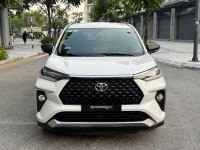 Bán xe Toyota Veloz 2023 Cross 1.5 CVT giá 465 Triệu - Hà Nội