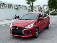 Bán xe Mitsubishi Attrage Premium 1.2 CVT 2021 giá 288 Triệu - Hà Nội