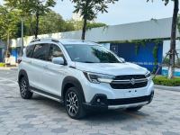 Bán xe Suzuki XL7 1.5 AT 2022 giá 389 Triệu - Hà Nội