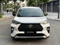 Bán xe Toyota Veloz 2022 Cross 1.5 CVT giá 362 Triệu - Hà Nội