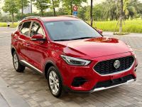 Bán xe MG ZS 2023 Standard 1.5 AT 2WD giá 358 Triệu - Hà Nội