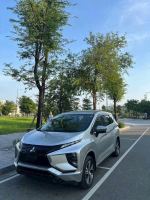 Bán xe Mitsubishi Xpander 2021 1.5 MT giá 345 Triệu - Hà Nội