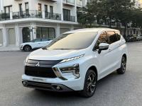 Bán xe Mitsubishi Xpander Premium 1.5 AT 2024 giá 505 Triệu - Hà Nội