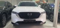 Bán xe Mazda CX5 2024 Premium 2.0 AT giá 745 Triệu - Hà Nội