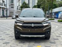 Bán xe Suzuki XL7 1.5 AT 2021 giá 358 Triệu - Hà Nội