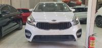 Bán xe Kia Rondo 2022 GMT giá 345 Triệu - Hà Nội