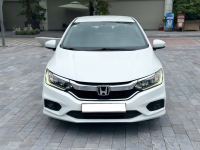 Bán xe Honda City 2018 1.5TOP giá 335 Triệu - Hà Nội