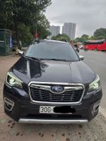 Bán xe Subaru Forester 2.0i-S 2019 giá 475 Triệu - Hà Nội