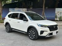 Bán xe Honda BR V L 2023 giá 486 Triệu - Hà Nội