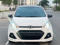 Bán xe Hyundai i10 Grand 1.0 AT 2014 giá 235 Triệu - Hà Nội