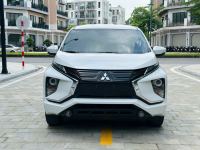 Bán xe Mitsubishi Xpander 1.5 MT 2022 giá 368 Triệu - Hà Nội