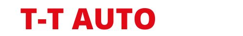 T-T Auto